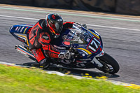 brands-hatch-photographs;brands-no-limits-trackday;cadwell-trackday-photographs;enduro-digital-images;event-digital-images;eventdigitalimages;no-limits-trackdays;peter-wileman-photography;racing-digital-images;trackday-digital-images;trackday-photos